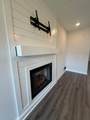 2636 Rafiki Dr - Photo 9