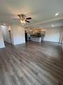 2636 Rafiki Dr - Photo 10
