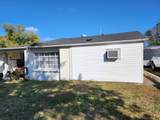 349 Hickory Heights - Photo 2