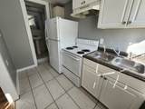 349 Hickory Heights - Photo 3