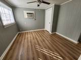 349 Hickory Heights - Photo 4