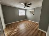 349 Hickory Heights - Photo 5