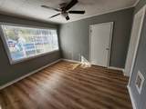 349 Hickory Heights - Photo 6