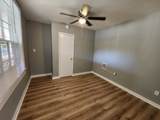 349 Hickory Heights - Photo 7