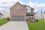 361 Frontier Dr - Photo 1