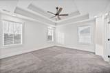361 Frontier Dr - Photo 11