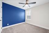 361 Frontier Dr - Photo 15