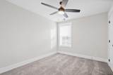 361 Frontier Dr - Photo 16