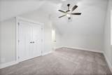 361 Frontier Dr - Photo 17