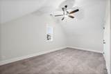 361 Frontier Dr - Photo 18