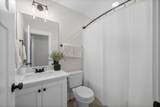 361 Frontier Dr - Photo 19