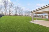 361 Frontier Dr - Photo 20