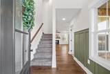 361 Frontier Dr - Photo 3