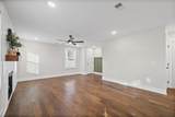 361 Frontier Dr - Photo 5