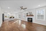 361 Frontier Dr - Photo 6