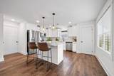 361 Frontier Dr - Photo 7