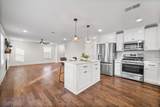 361 Frontier Dr - Photo 8