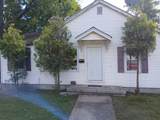 131 Means Ave - Photo 1