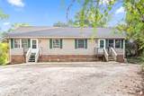 221 Park Ln - Photo 1