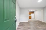 221 Park Ln - Photo 2