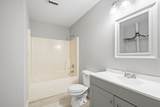 221 Park Ln - Photo 11