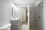 221 Park Ln - Photo 12
