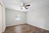 221 Park Ln - Photo 13