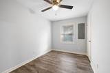 221 Park Ln - Photo 14