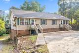 221 Park Ln - Photo 15