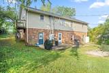 221 Park Ln - Photo 16