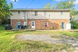 221 Park Ln - Photo 17