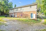 221 Park Ln - Photo 18