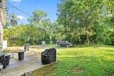 221 Park Ln - Photo 19