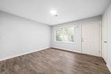 221 Park Ln - Photo 5