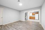 221 Park Ln - Photo 6