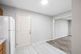 221 Park Ln - Photo 7
