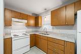 221 Park Ln - Photo 8
