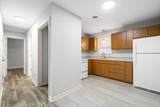 221 Park Ln - Photo 9