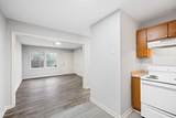 221 Park Ln - Photo 10