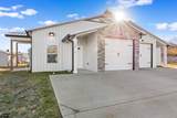 176 Bainbridge Dr - Photo 1
