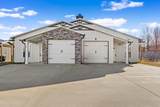 176 Bainbridge Dr - Photo 2