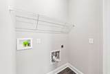 176 Bainbridge Dr - Photo 13