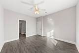 176 Bainbridge Dr - Photo 14