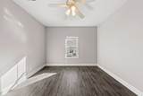 176 Bainbridge Dr - Photo 15