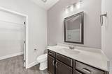176 Bainbridge Dr - Photo 17