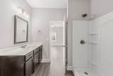 176 Bainbridge Dr - Photo 18