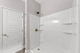 176 Bainbridge Dr - Photo 19