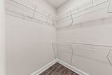 176 Bainbridge Dr - Photo 21