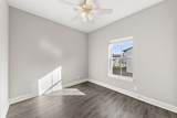 176 Bainbridge Dr - Photo 23