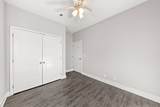 176 Bainbridge Dr - Photo 24